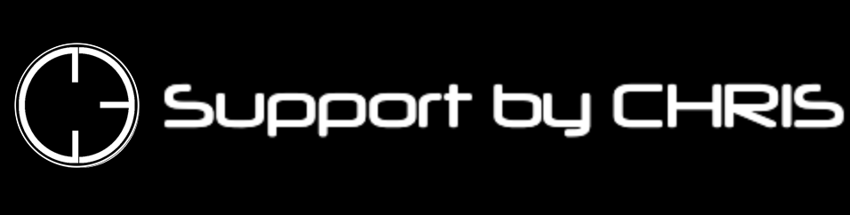 chris.support
